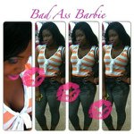 Profile Picture of Nereida Hitchings (@pinjimgrey) on Instagram