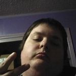 Profile Picture of Travis Ledford (@rogertravisledford) on Instagram