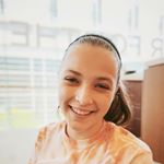 Profile Picture of Lillian Sharp (@lilliankay_finsta) on Instagram