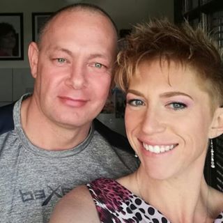 Profile Picture of Petrus Pretoruis (@petrus.pretoruis.16) on Facebook