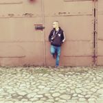 Profile Picture of Phillip Wolf (@tekk_bis_zum_tot) on Instagram