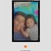 Profile Picture of Aaron Armendariz (@aaron.armendariz.9275) on Facebook