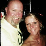 Profile Picture of Dawn Boyd (@dawnboyd784) on Youtube