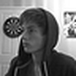 Profile Picture of matt jacobs (@matt jakobs) on Flickr