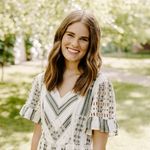 Profile Picture of Erica Randall (@_erica_randall_) on Instagram