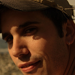 Profile Picture of Santiago Allaria (@St. Jimmy G Marshall) on Flickr
