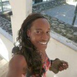 Profile Picture of Bianca Simon (@bsimon82) on Instagram