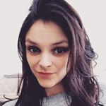 Profile Picture of Audrey Robert (@audrey.robert.750) on Instagram