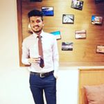 Profile Picture of Raju Chowdhury (@mr.chowdhury_92) on Instagram