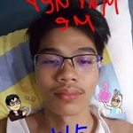 Profile Picture of Marc (@marc_murdock) on Instagram