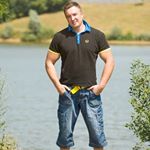 Profile Picture of Oleg Bogdanov (@olegbogdanov9753) on Instagram