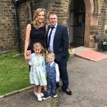 Profile Picture of Martyn Griffiths (@martyn1678) on Instagram