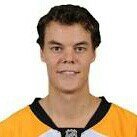 Profile Picture of Tuukka Rask (@tuukkaarask) on Instagram