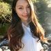 Profile Picture of Edith Chan Ngarling (@channgarling) on Pinterest