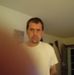 Profile Picture of Joshua Rutz (@joshua.rutz.39) on Facebook