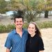 Profile Picture of Caleb Batchelor (@calebbatchelor92) on Pinterest