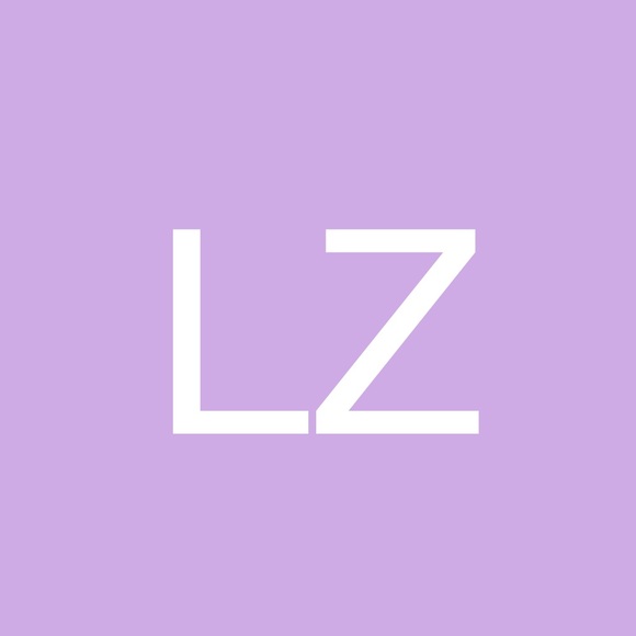 Profile Picture of Livia kim Zeppa (@lzeppa) on Poshmark