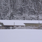 Profile Picture of Jim & Kathy Schepp (@jimkathyschepp5533) on Youtube