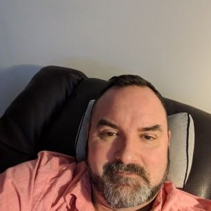 Profile Picture of TomMagness (@TomMagness2) on Twitter