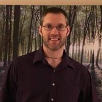 Profile Picture of Jonathon Kramer LAc DAc (@jk171271) on Pinterest