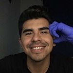 Profile Picture of Carlos Alberto Manzano (@thegreat_carl) on Instagram