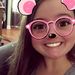Profile Picture of Sarah Marker (@markerrrd) on Pinterest