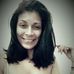 Profile Picture of Lili Andrade (@lili.andrade.92798) on Facebook