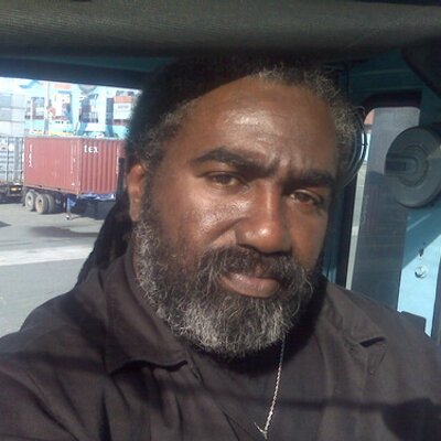 Profile Picture of Harold Nevels (@HaroldNevels) on Twitter