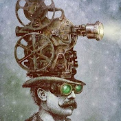 Profile Picture of Victor Espitia Gonzalez (@victorespitiagonzalez8881) on Youtube