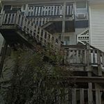 Profile Picture of Howard Hankin (@howardhankin) on Instagram