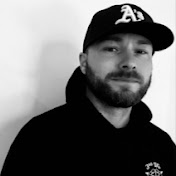 Profile Picture of Dustin Higgins (@dustinhiggins6358) on Youtube