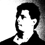 Profile Picture of Mark Halliwell (@Mark-Halliwell) on Facebook