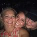 Profile Picture of Kim Silcox Wilson (@kim.s.wilson.90) on Facebook