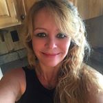 Profile Picture of Brenda Stonebraker (@mountaineer345) on Instagram