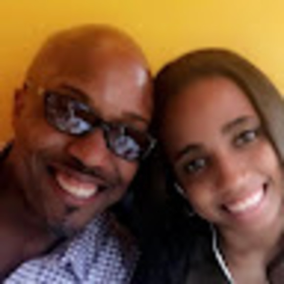 Profile Picture of Alladin Walters (@petersweet1970) on Poshmark