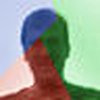 Profile Picture of Jeremy Osborn (@jeremyosborn) on Flickr