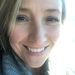 Profile Picture of Lori Sharp (@lorissharp) on Pinterest
