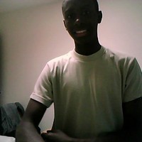 Profile Picture of Corey Kilpatrick (@corey-kilpatrick) on Quora