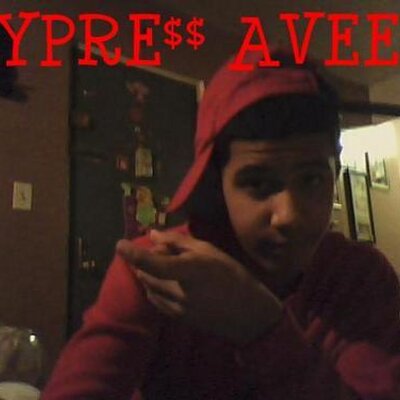 Profile Picture of Jeremy Ocasio (@jeremybossinnx3) on Twitter