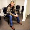 Profile Picture of Paul Walters (@@paulwalters54) on Tiktok