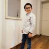 Profile Picture of DariusGates28 (@dariusgates28) on Tiktok