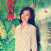 Profile Picture of Gui Zhang (@gui.zhang.547) on Facebook