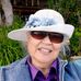 Profile Picture of Mildred Delfin (@mildred.delfin1) on Facebook
