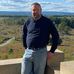 Profile Picture of David Albaugh (@david.albaugh.37) on Facebook