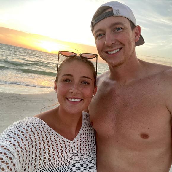 Profile Picture of Jake Schmidt (@schmiddy8) on Poshmark