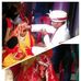 Profile Picture of Omprakash Gupta (@omprakash.sahu.71653318) on Facebook