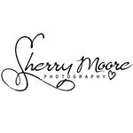 Profile Picture of Sherry Moore Photography (@sherrymoorephotography) on Instagram