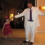 Profile Picture of Bob Owen (@bobowenslidellla) on Instagram