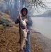 Profile Picture of Jeremy Barlow (@jeremy.barlow.716) on Facebook