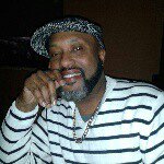 Profile Picture of Chef Jeffery Coleman (@jeff_the_chefcoleman) on Instagram